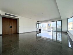 Boulevard 88 (D10), Apartment #456262051